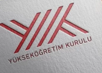 YÖK’ten vakıf üniversitelerine ‘enflasyon oranı’ sınırlaması