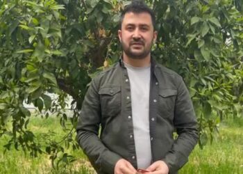 Erdoğan'ın mitingine cemaat toplamayı reddeden imama soruşturma açıldı 9 Erdoğan’ın mitingine cemaat toplamayı reddeden imama soruşturma açıldı