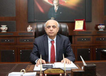 Depremde 15 kişinin öldüğü otelin sahibi 3 ayda tahliye oldu