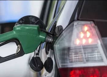 Benzine dev zam geliyor!