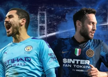 Şampiyonlar Ligi şampiyonu bugün İstanbul’da belli oluyor