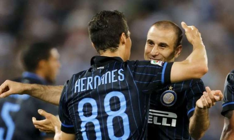 İtalya’da ’88’ numaralı formayı giymek yasaklandı