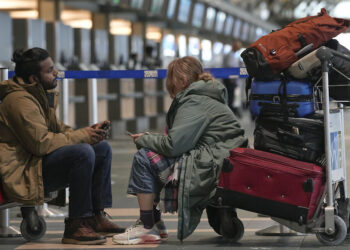 Mülakat, gelecek kaygısı, yurtdışı hayali… Gençler ne yapacak?