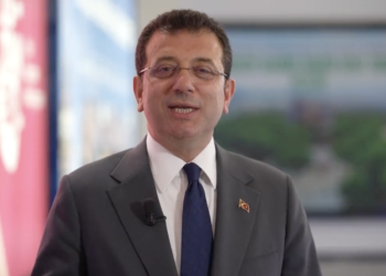 İsmail Saymaz: İmamoğlu Kurban Bayramı’ndan sonra harekete geçiyor