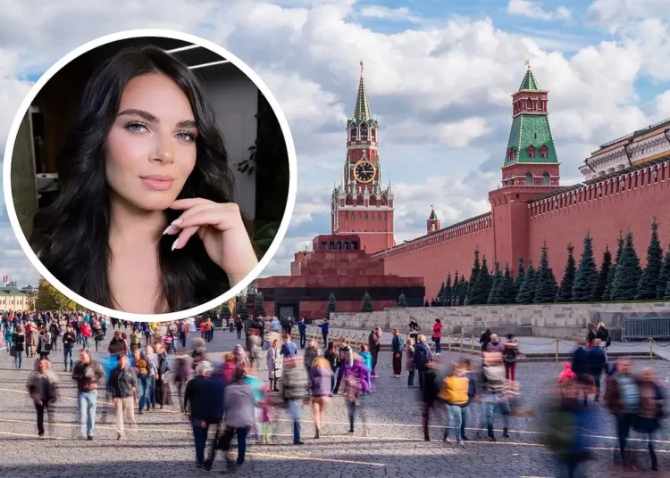 Rus Locko-Bank’ın 2 numarasının şüpheli ölümü