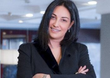 Güven Hastaneleri'nin sahibi Madrid Büyükelçisi oldu 6 Güven Hastaneleri’nin sahibi Madrid Büyükelçisi oldu