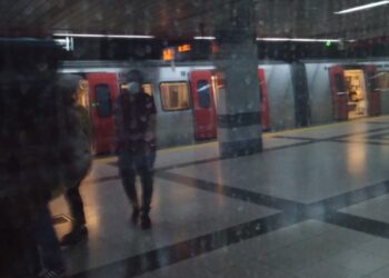 YORUM – Sade vatandaşı bunaltan günler