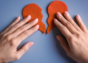 Alman yargısının kararı: Aşk acısı çekenler istirahat raporu alabilecek