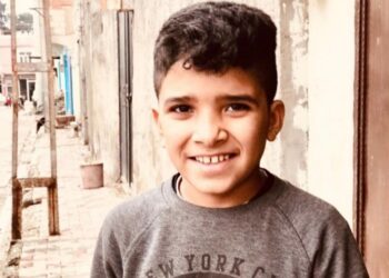 Medresede ölü bulunan çocuğun babası şikayetçi olmayacak