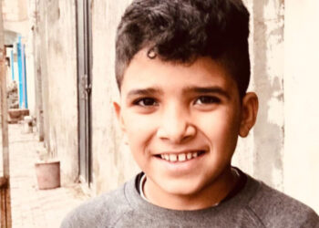 12 yaşındaki çocuk ahırda asılı halde bulundu