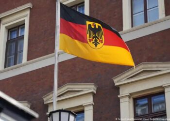 Almanya, nitelikli iş gücüne kapılarını açıyor