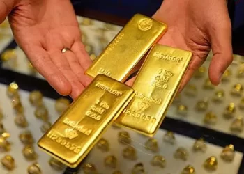 Powell’ın konuşması altını vurdu