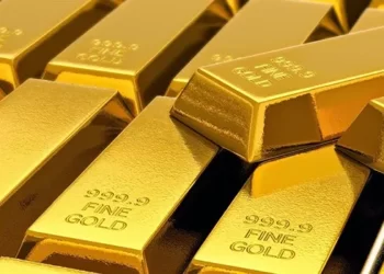 Fed’in faiz belirsizliği dünya piyasalarında altını dengesizleştiriyor