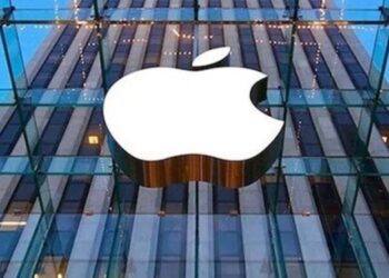 Apple’dan üç günde ikinci zam
