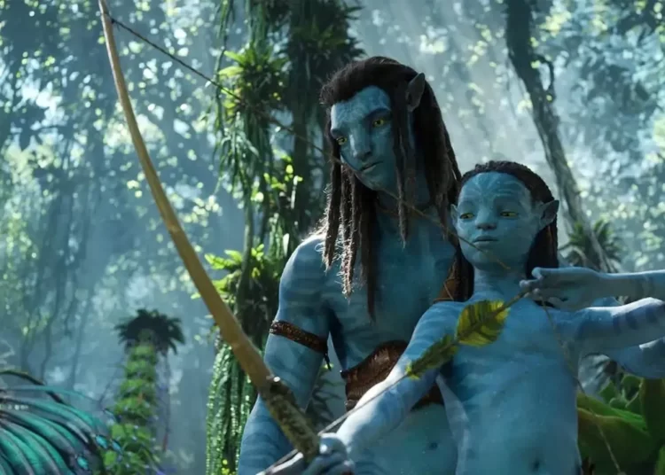 Avatar 3 ve Marvel filmlerinin vizyona girişi ertelendi