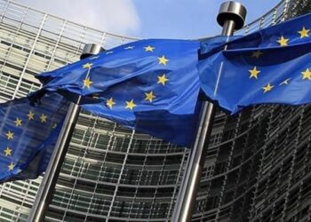 6 ayda 26 bin Türk vatandaşı Avrupa’ya iltica başvurusu yaptı