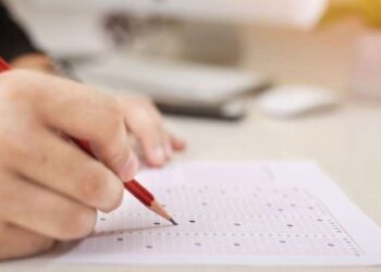 AYT’de matematik belirleyici olacak