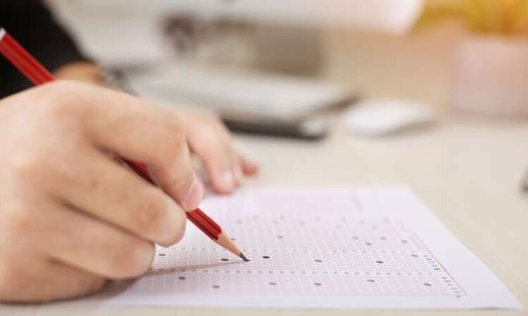 AYT’de matematik belirleyici olacak