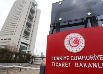 Bakanlık aldatıcı reklama ‘dur’ dedi: Hem para cezası, hem erişim engeli