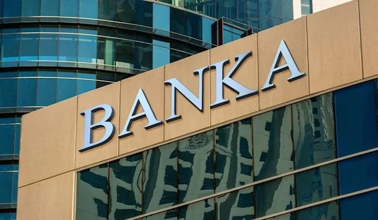 Bankalar yüksek kayıp riskiyle karşı karşıya