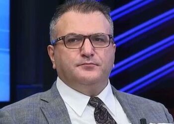 Cem Küçük: Asgari ücret 11 bin TL olacak