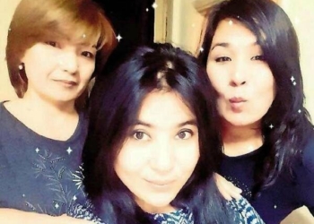 Derin dondurucu cinayetinin nedeni ortaya çıktı