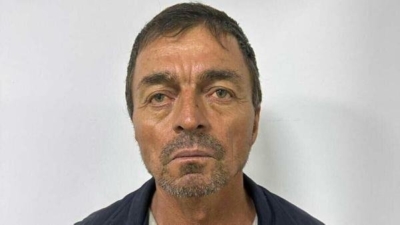 Derin dondurucu cinayetinin nedeni ortaya çıktı