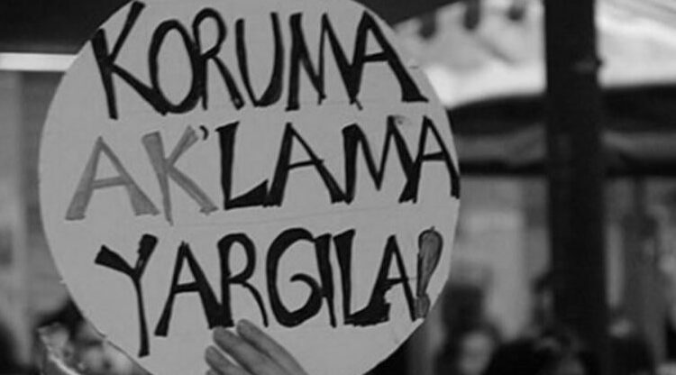 Çocuk Gebelikleri Raporu: Son bir yılda 15 yaş altı doğum yüzde 25 arttı