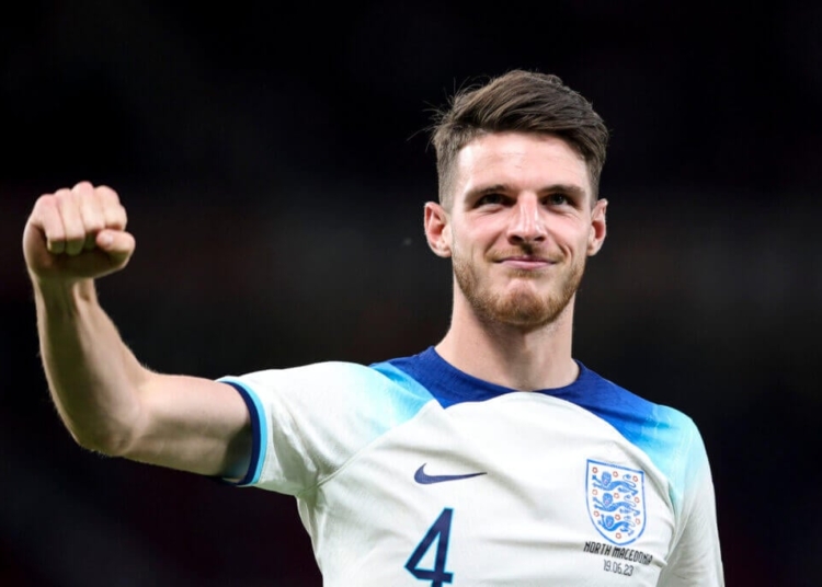 Arsenal’dan rakibinin kaptanına 105 milyon sterlinlik astronomik bonservis 1 Arsenal’dan rakibinin kaptanına 105 milyon sterlinlik astronomik bonservis