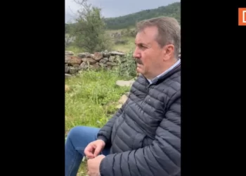 Milletvekili seçilemeyince Instagram’dan ‘Kula minnet eylemem’ dedi 3 Milletvekili seçilemeyince Instagram’dan ‘Kula minnet eylemem’ dedi