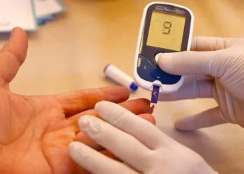 ‘2050’de 1,3 milyar kişi diyabet hastası olacak’