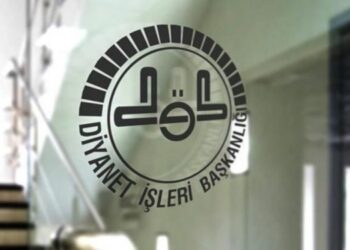 Diyanet’in 5 aylık harcaması 5 bakanlığı geçti