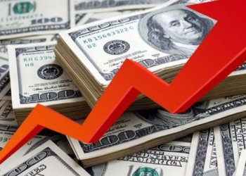 Merkez Bankası faiz kararı sonrası dolar/TL’de sert yükseliş