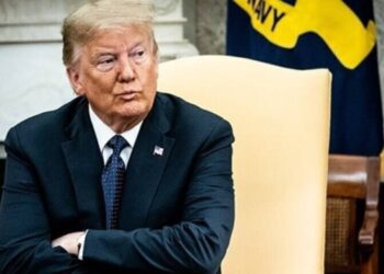 Trump hakkında ‘gizli belge saklama’ suçlamasıyla iddianame hazırlandı