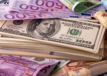 ÖZEL HABER…  Döviz artışı futbol takımlarını kara kara düşündürüyor