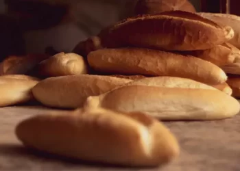 Temmuz ayında ekmeğe zam geliyor, en ucuzu 7,5 TL olacak