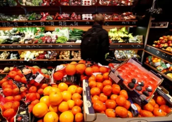 ENAG’ın yaptığı hesaba göre yıllık enflasyon yüzde 105