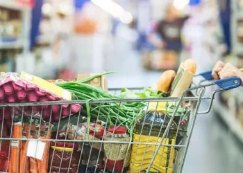 TÜİK yine şaşırtmadı: Mayıs ayı enflasyonu 0,04