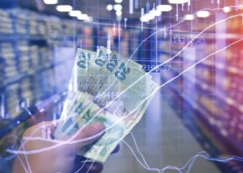 Maaş zammında belirleyici olacak enflasyon verisi bugün açıklanıyor