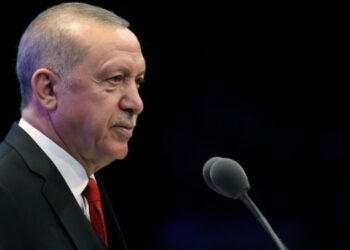 Erdoğan yarın yemin edecek: Kabinenin de açıklanması bekleniyor