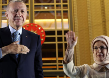 İşte Erdoğan’ın malvarlığı: 5,3 milyon TL borcu var