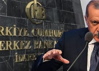 Erdoğan’dan faiz mesajı: Hazine ve maliye bakanının atacağı adımları kabullendik