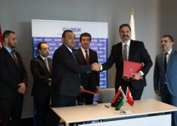 Eski gazeteci Erhan Çelik holding patronu oldu