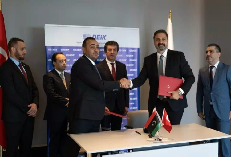 Eski gazeteci Erhan Çelik holding patronu oldu