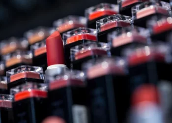 Türk kozmetik devi iflas etti: Yüzlerce çalışan işsiz kalacak