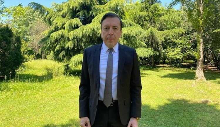 Galatasaray, penaltıları MHK Başkanı’nı korkutarak almış