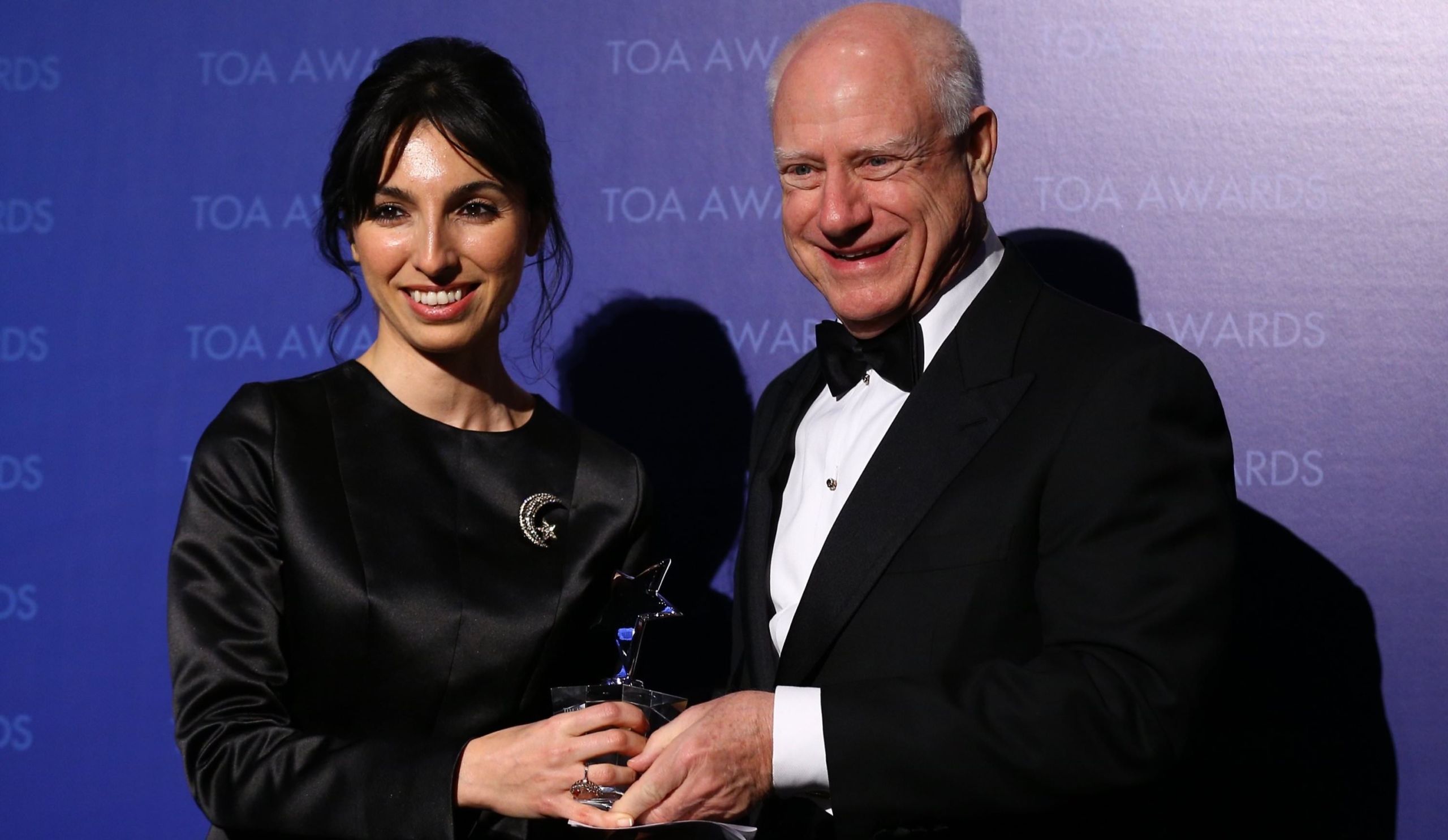 Merkez Bankası Başkanı Erkan, 22 yıl önce torpile isyan edip ülkeyi terk etmiş!