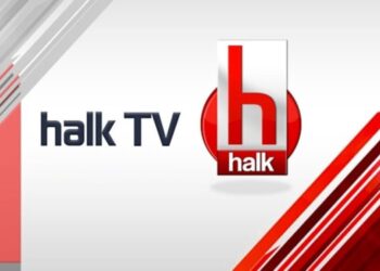 ‘Halk TV satılıyor’ iddiası