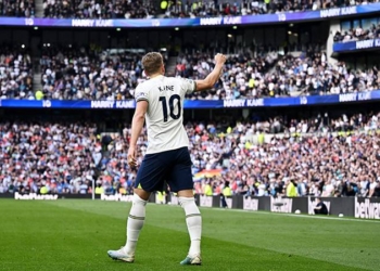 Harry Kane kararını verdi; İngiltere’den ayrılmaya hazırlanıyor