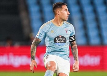Trabzonspor sağ beke Hugo Mallo’yu düşünüyor